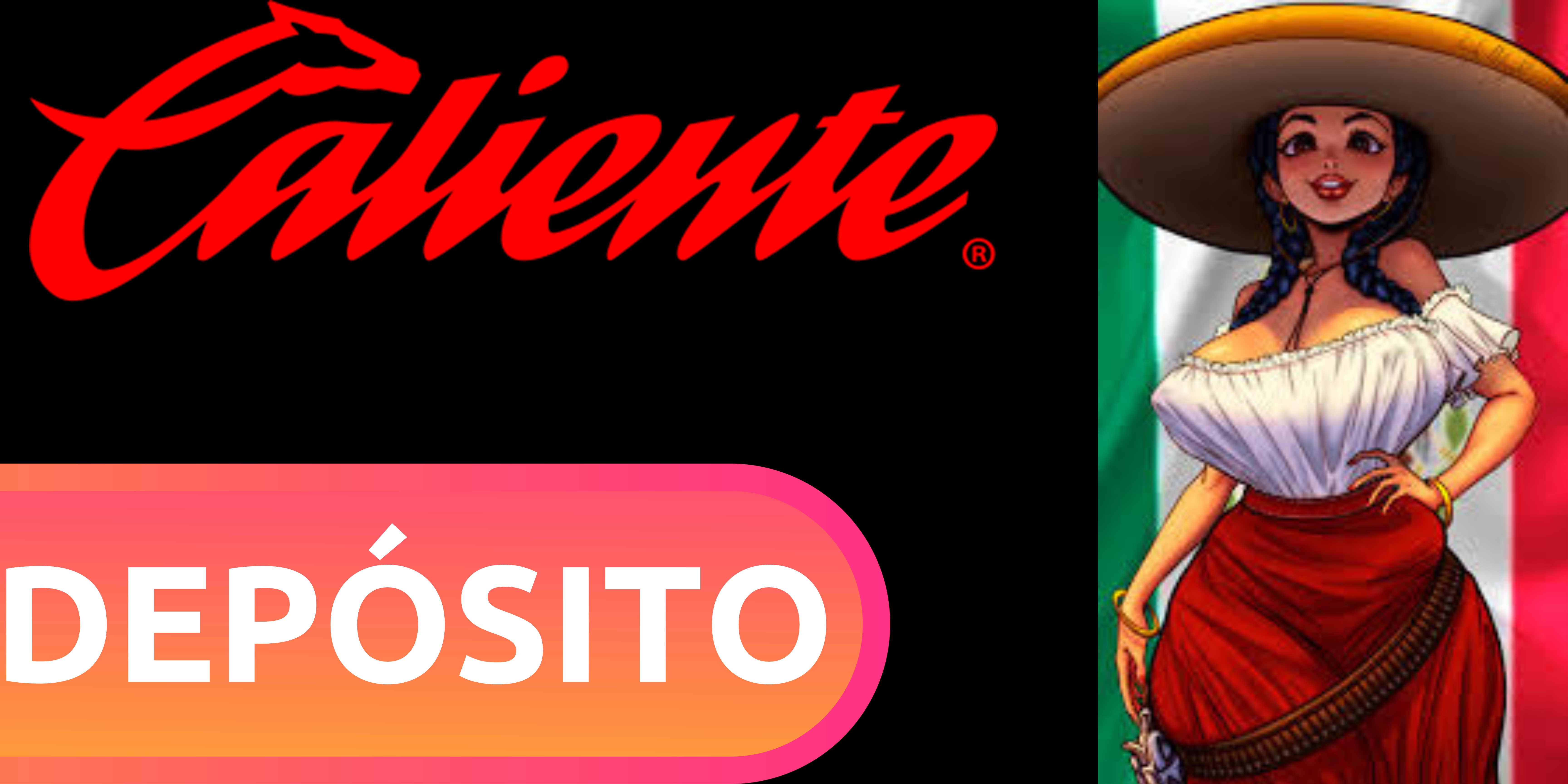 Casino Caliente